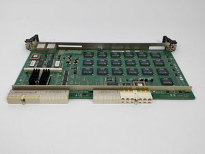 Toshiba PX74-05799D MARS Board NX74-0006