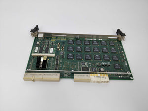 Toshiba PX74-05799E MARS Board NX74-0006