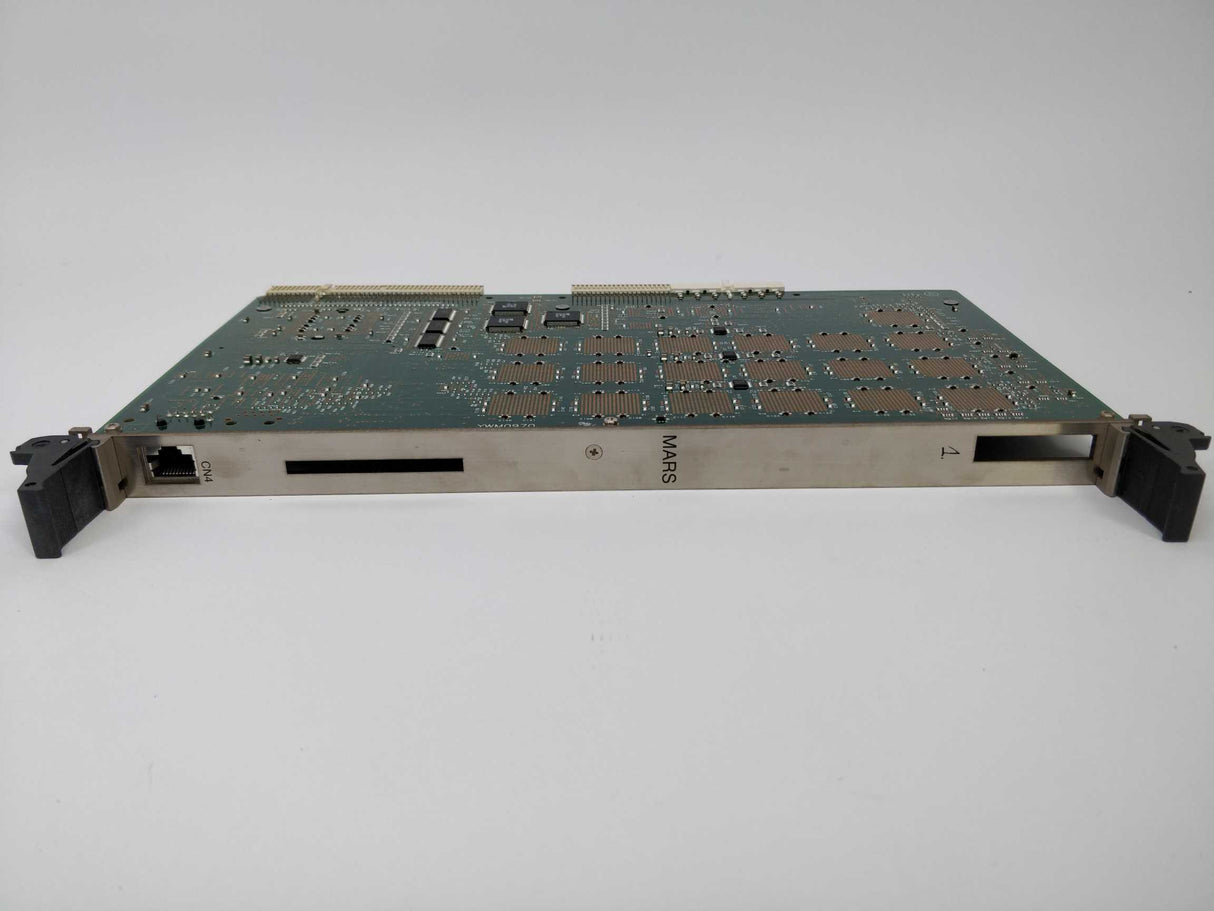 Toshiba PX74-05799E MARS Board NX74-0006