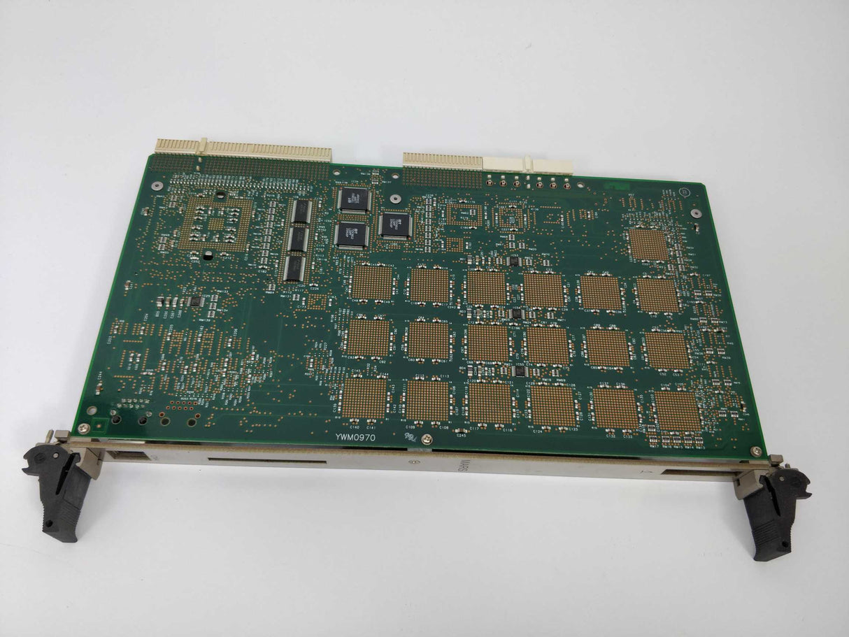 Toshiba PX74-05799E MARS Board NX74-0006