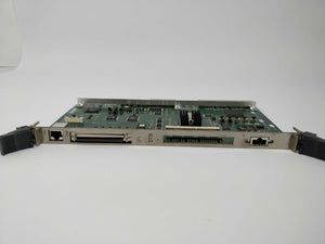 Toshiba PX74-05802 DTB Board for Toshiba CT NX74-0007