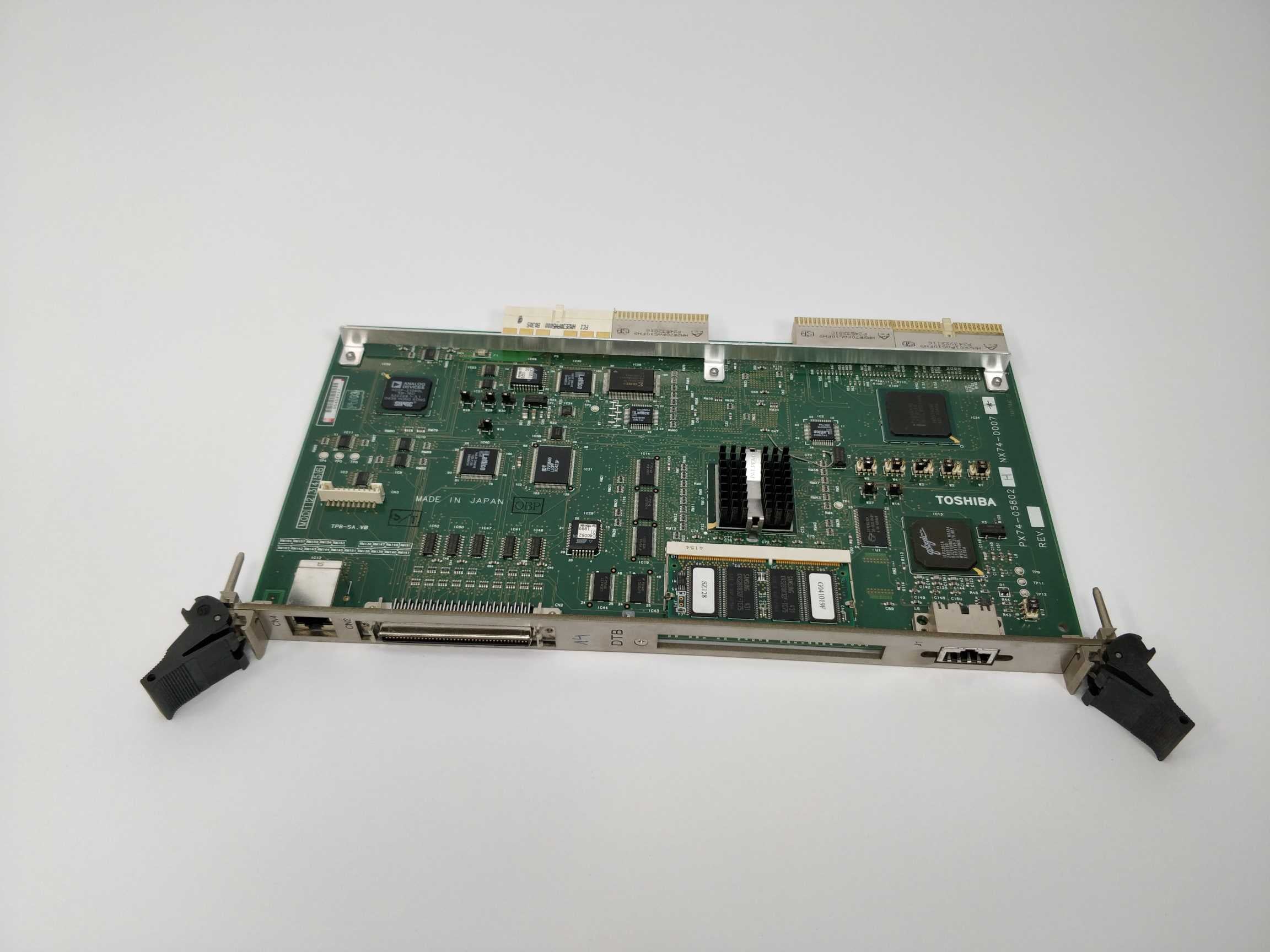toshiba – Buy2Sell ApS