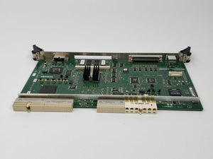 Toshiba PX74-05802 DTB Board for Toshiba CT NX74-0007