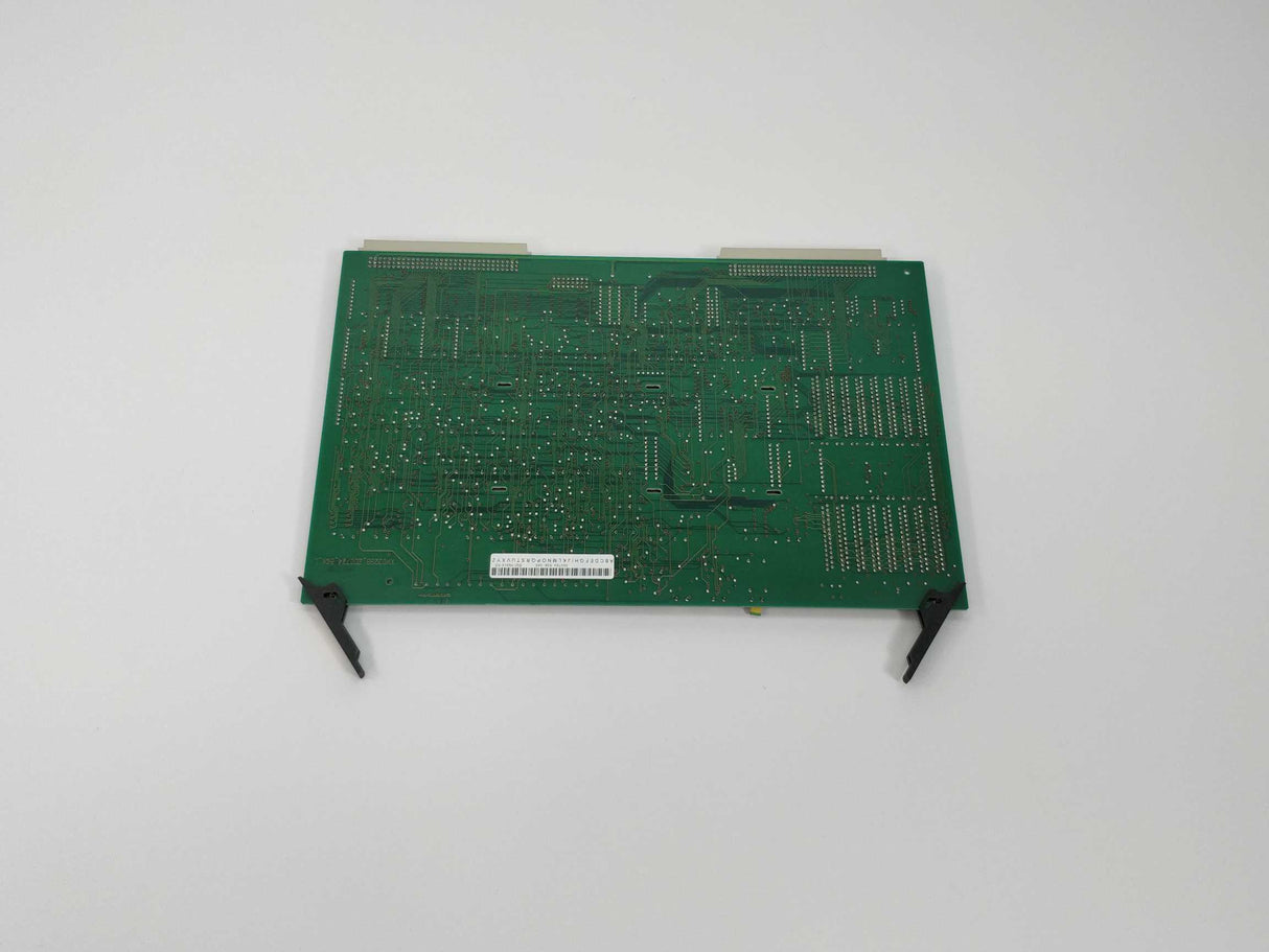 B&K Medical XM0329B_ZD0724_B&K_L Circuit board