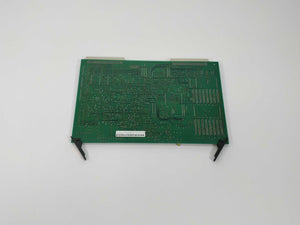 B&K Medical XM0329B_ZD0724_B&K_L Circuit board