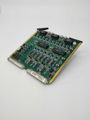 B&K Medical XM0168A_B&K_L Circuit board