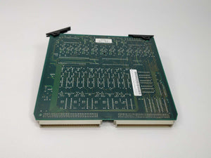 B&K Medical XM0168A_B&K_L Circuit board