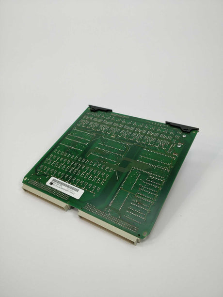 B&K Medical XM0345 Ver.2 ZH0609 Circuit board ZH0609 003 024