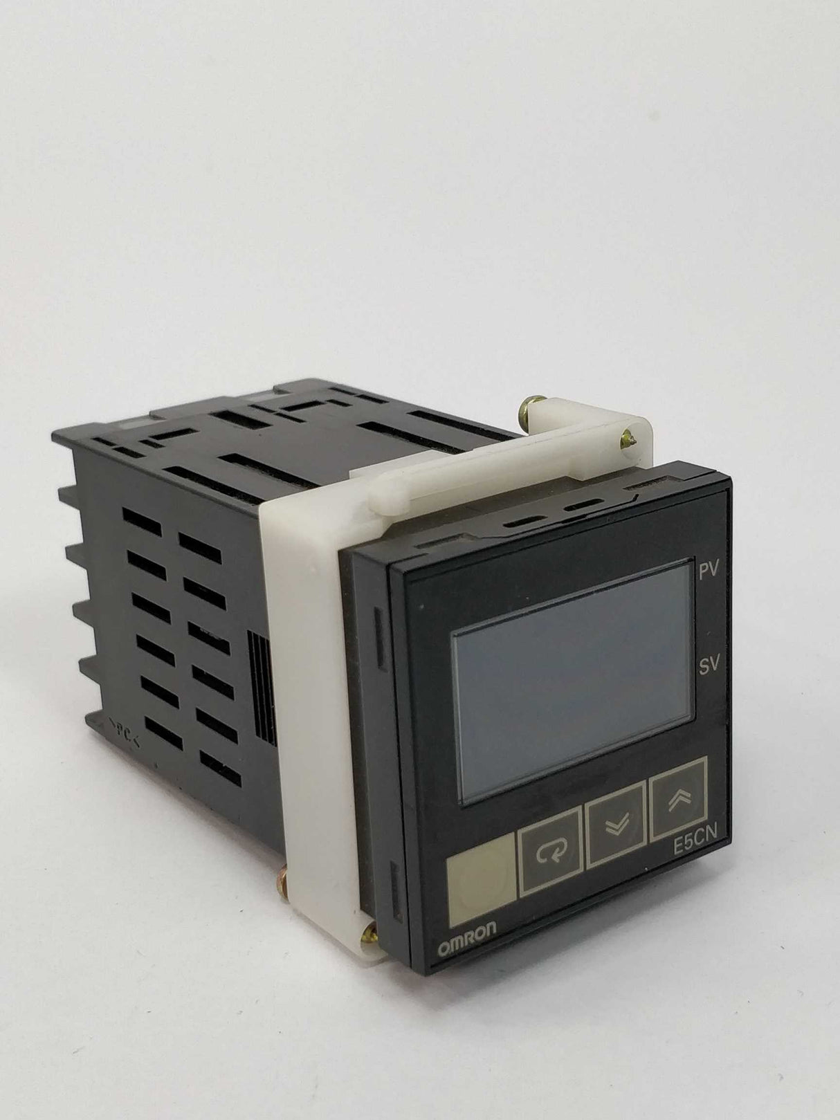 OMRON E5CN-QTC Temperature controller