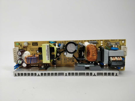 Mean Well LPP-100N-R1 Switching power supply