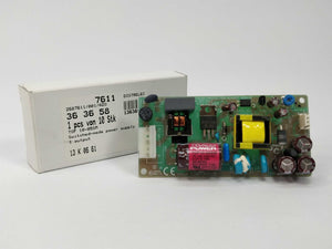 Traco Power TOF 10-05SM Switched-Mode Power Supply