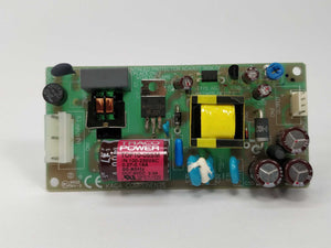 Traco Power TOF 10-05SM Switched-Mode Power Supply