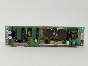 COSEL LDA75F-5 Power supply 5V 15A