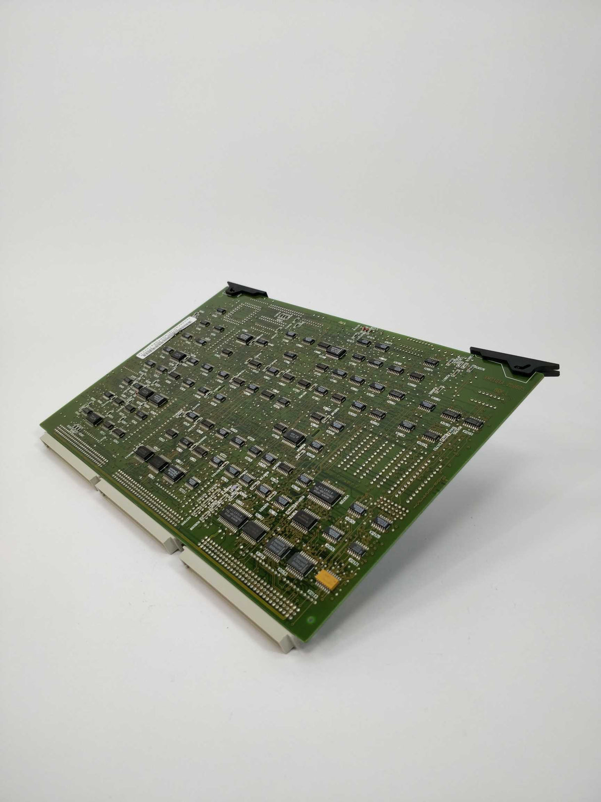 B&K Medical XM0101A_ZD0605_B&K_L Circuit board