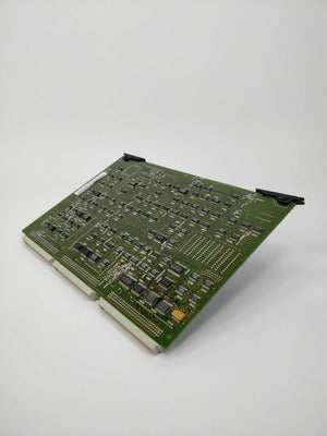 B&K Medical XM0101A_ZD0605_B&K_L Circuit board