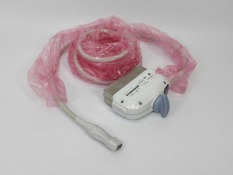 GE Healthcare PA6-8-D Cardiac Ultrasound Probe 4-10MHz