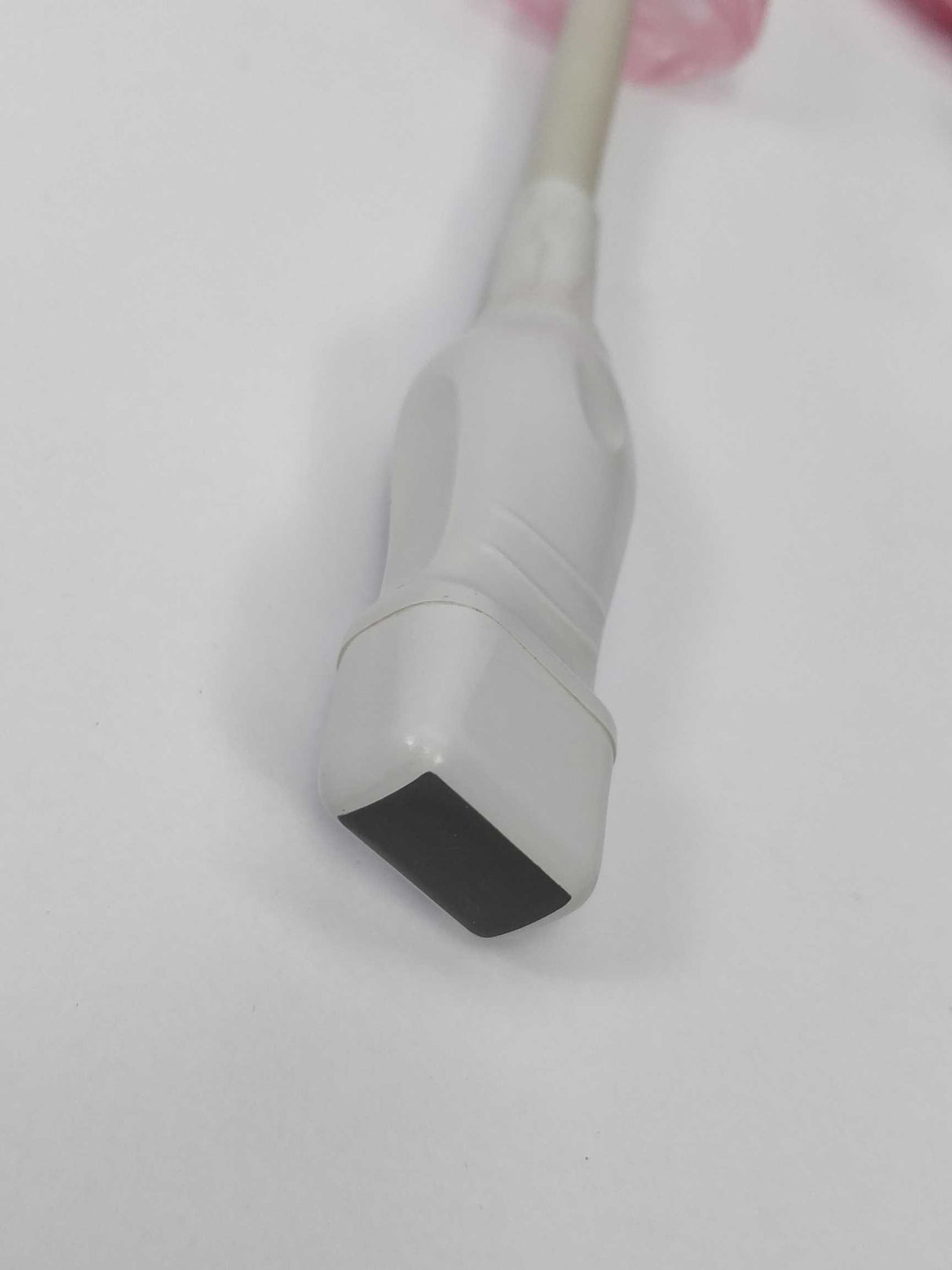 GE Healthcare PA6-8-D Cardiac Ultrasound Probe 4-10MHz
