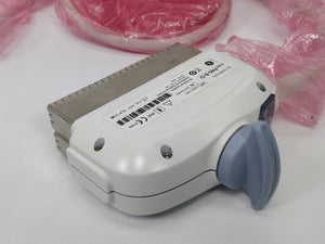 GE Healthcare PA6-8-D Cardiac Ultrasound Probe 4-10MHz