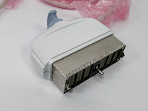 GE Healthcare PA6-8-D Cardiac Ultrasound Probe 4-10MHz