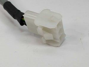 Siemens 7396356K1619 Rev 3.0 ECG Power Supply