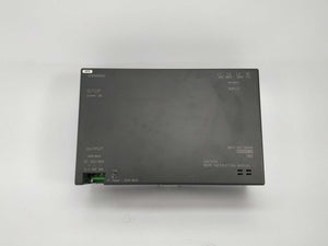 Siemens 6EP1437-2BA00 SITOP power 30 A E05