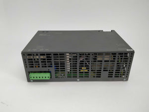 Siemens 6EP1437-2BA00 SITOP power 30 A E05