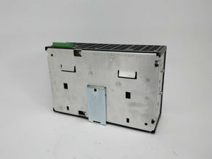 Siemens 6EP1437-2BA00 SITOP power 30 A E05