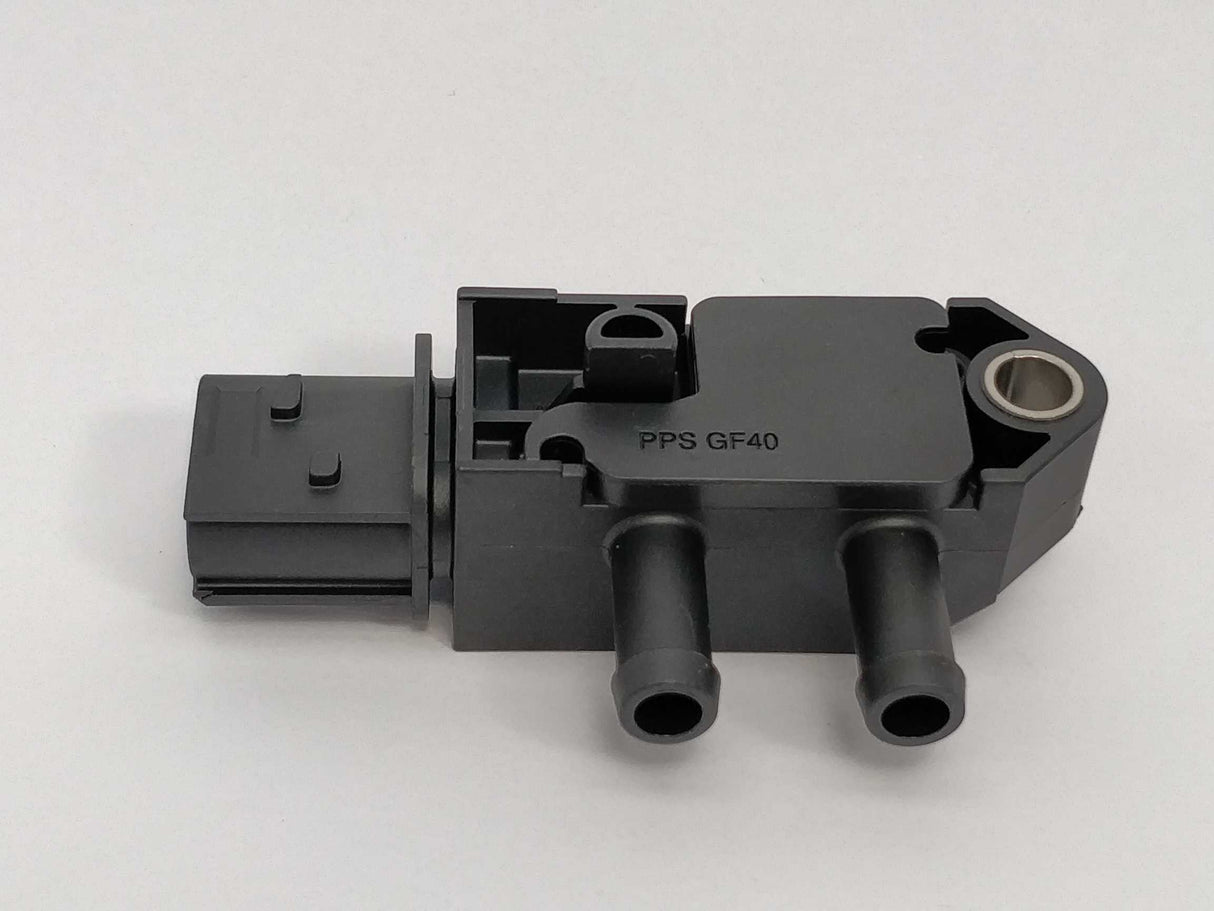 Sensata 81MPP24-01 78934085