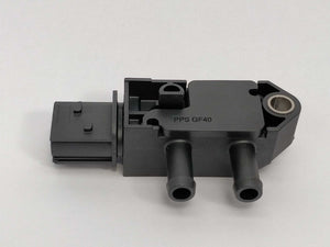 Sensata 81MPP24-01 78934085