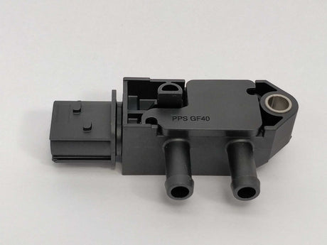 Sensata 81MPP24-01 78934085