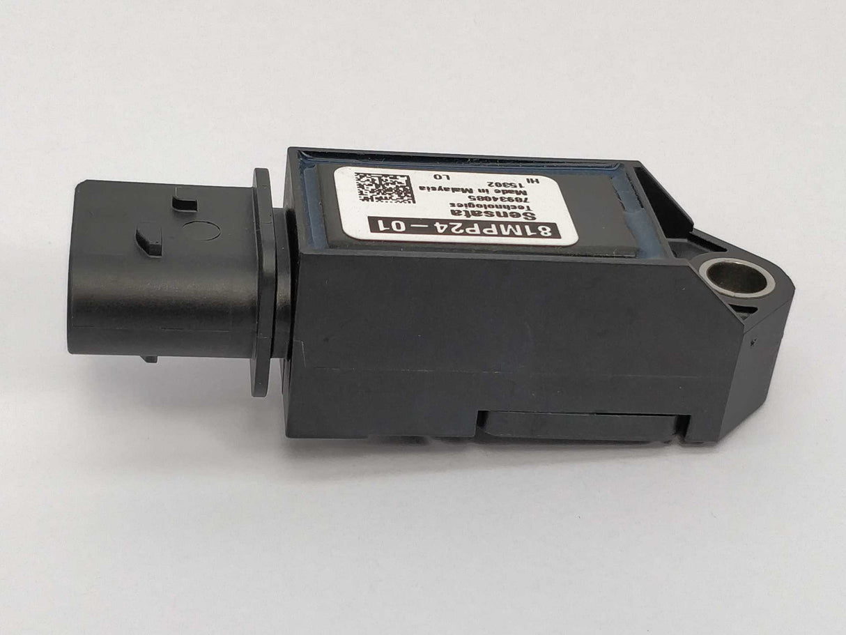 Sensata 81MPP24-01 78934085