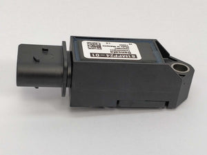 Sensata 81MPP24-01 78934085