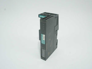 Siemens 6ES7 151-1BA02-0AB0 Simatic S7 Interface Module IM151-1