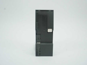 Siemens 6ES7 151-1BA02-0AB0 Simatic S7 Interface Module IM151-1