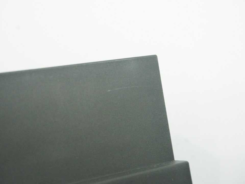 Siemens 6ES7 151-1BA02-0AB0 Simatic S7 Interface Module IM151-1