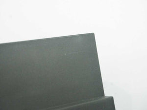 Siemens 6ES7 151-1BA02-0AB0 Simatic S7 Interface Module IM151-1