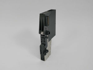 Siemens 6ES7 138-4CA01-0AA0 Power module PM-E DC24V E02