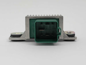 Nagares ESIB/1-24 Solid State Relay 24V 24A Relay