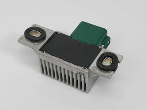 Nagares ESIB/1-24 Solid State Relay 24V 24A Relay