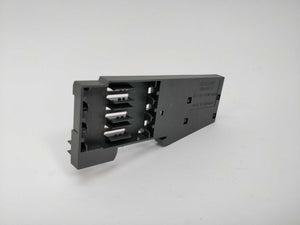 Siemens 6ES7193-4JA00-0AA0 Termination module