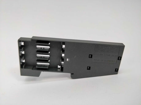 Siemens 6ES7193-4JA00-0AA0 Termination module