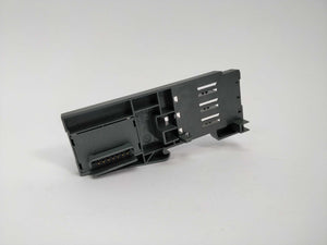 Siemens 6ES7193-4JA00-0AA0 Termination module