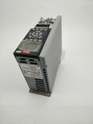 Danfoss 131B0035 AutomationDrive FC 302