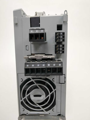 Danfoss 131B0035 AutomationDrive FC 302