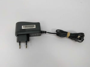 CISCO SF100D-16 16-Port Desktop 10/100 Switch