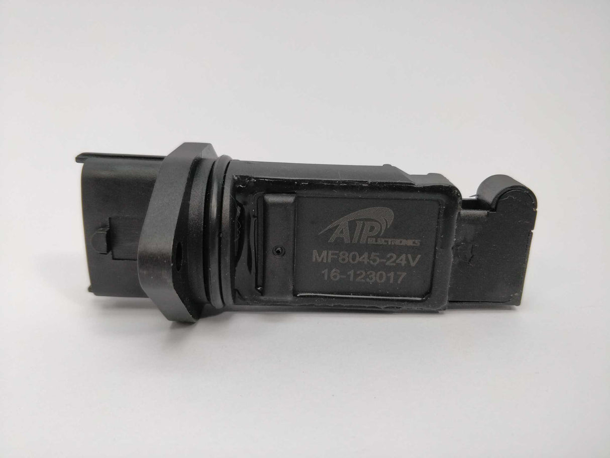 AIP Electronics MF8045-24V Mass Air Flow Switch