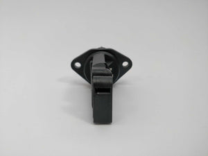 AIP Electronics MF8045-24V Mass Air Flow Switch