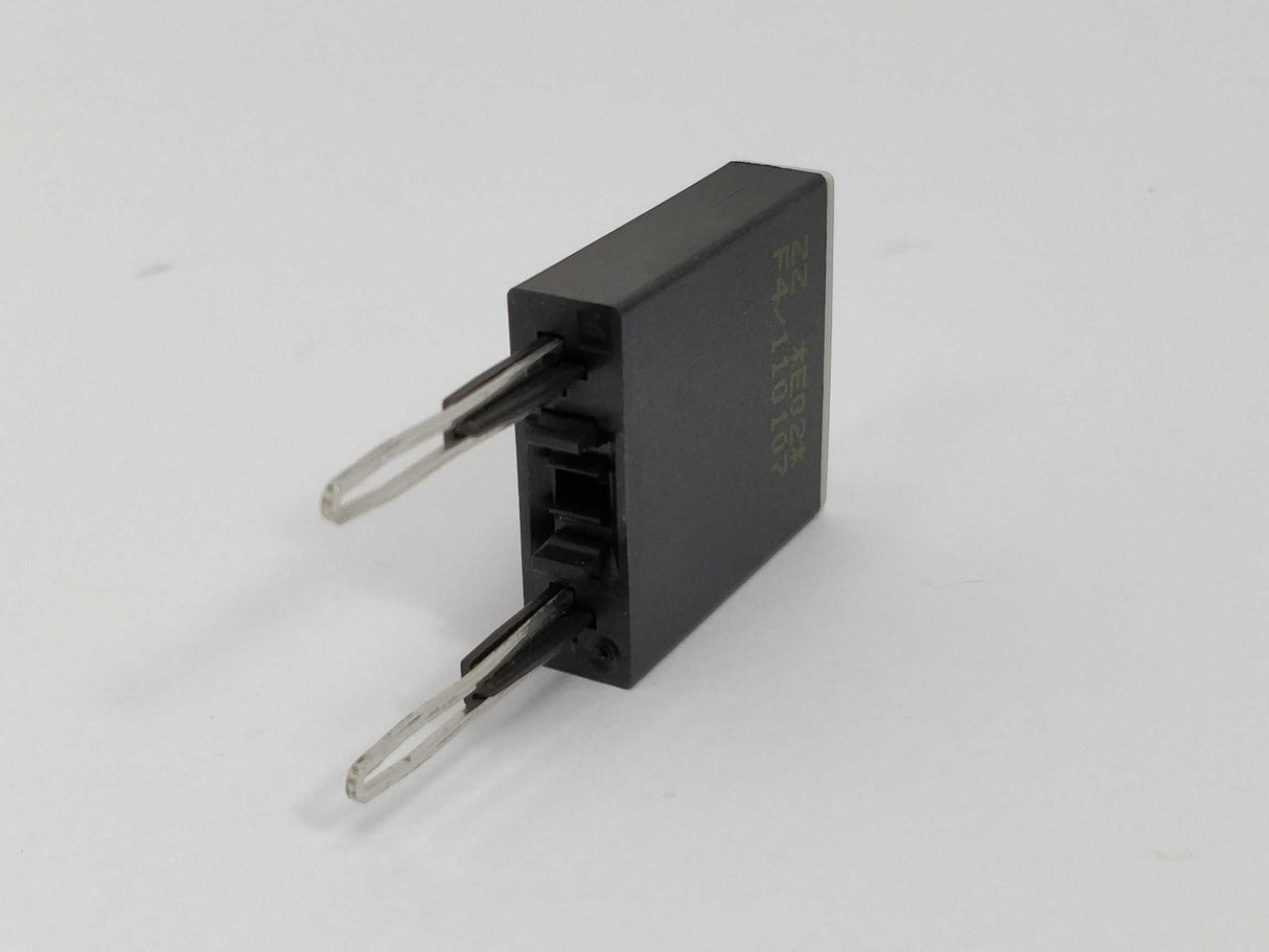 Siemens 3RT1916-1EH00 surge suppressor. 10 Pcs