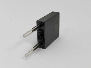 Siemens 3RT1916-1EH00 surge suppressor. 10 Pcs