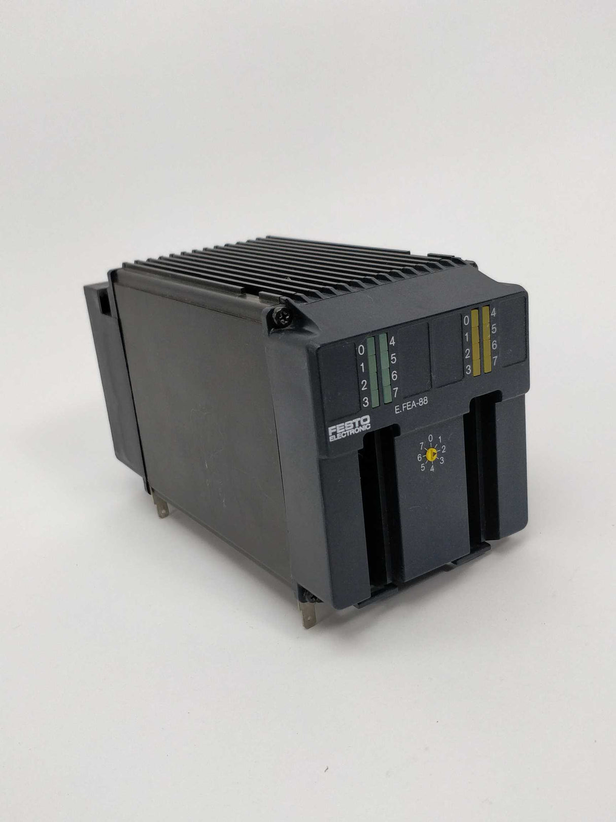 Festo 8285 E.FEA-88